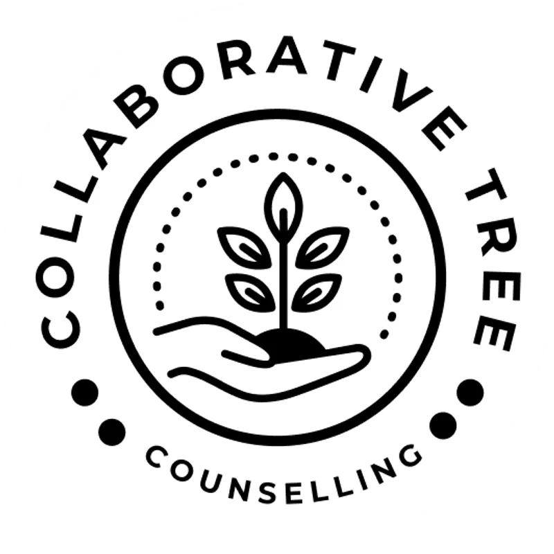 Collaborative Tree Counselling