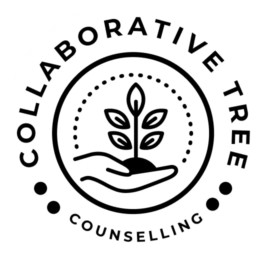 Collaborative Tree Counselling